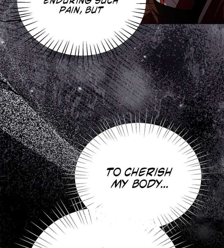 18+ My Fiancé Keeps Trying to Raise Me Chapter 12 page 43