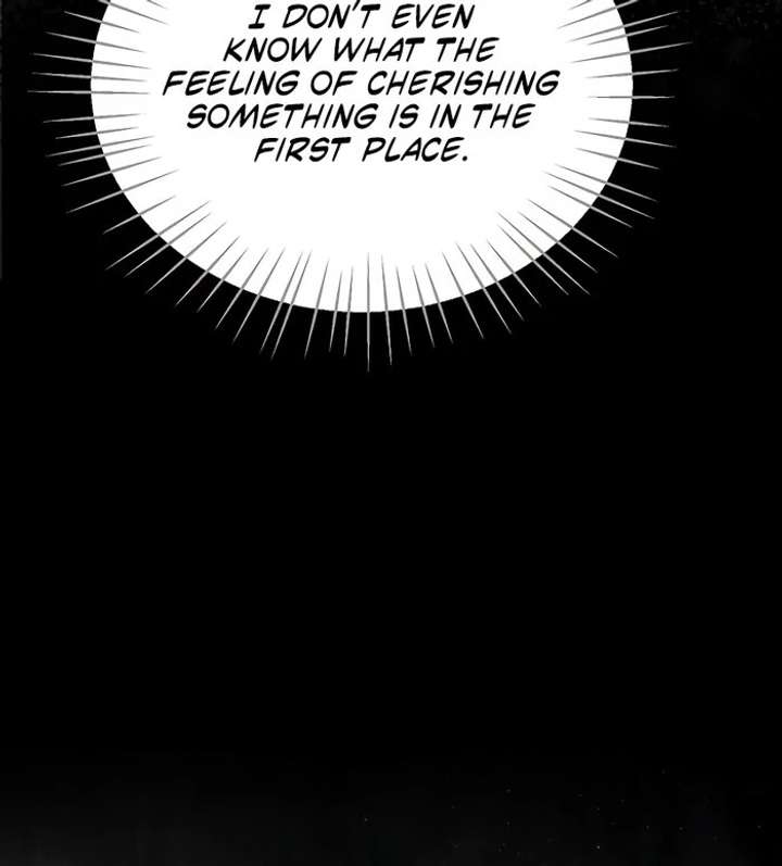 18+ My Fiancé Keeps Trying to Raise Me Chapter 12 page 44