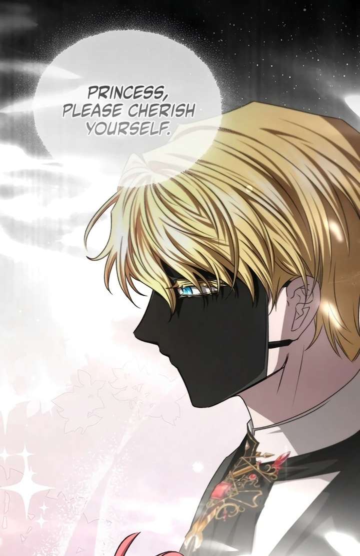 18+ My Fiancé Keeps Trying to Raise Me Chapter 12 page 45