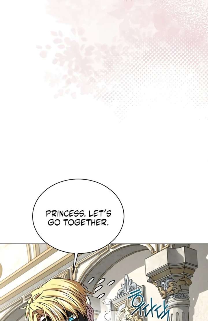 18+ My Fiancé Keeps Trying to Raise Me Chapter 12 page 47