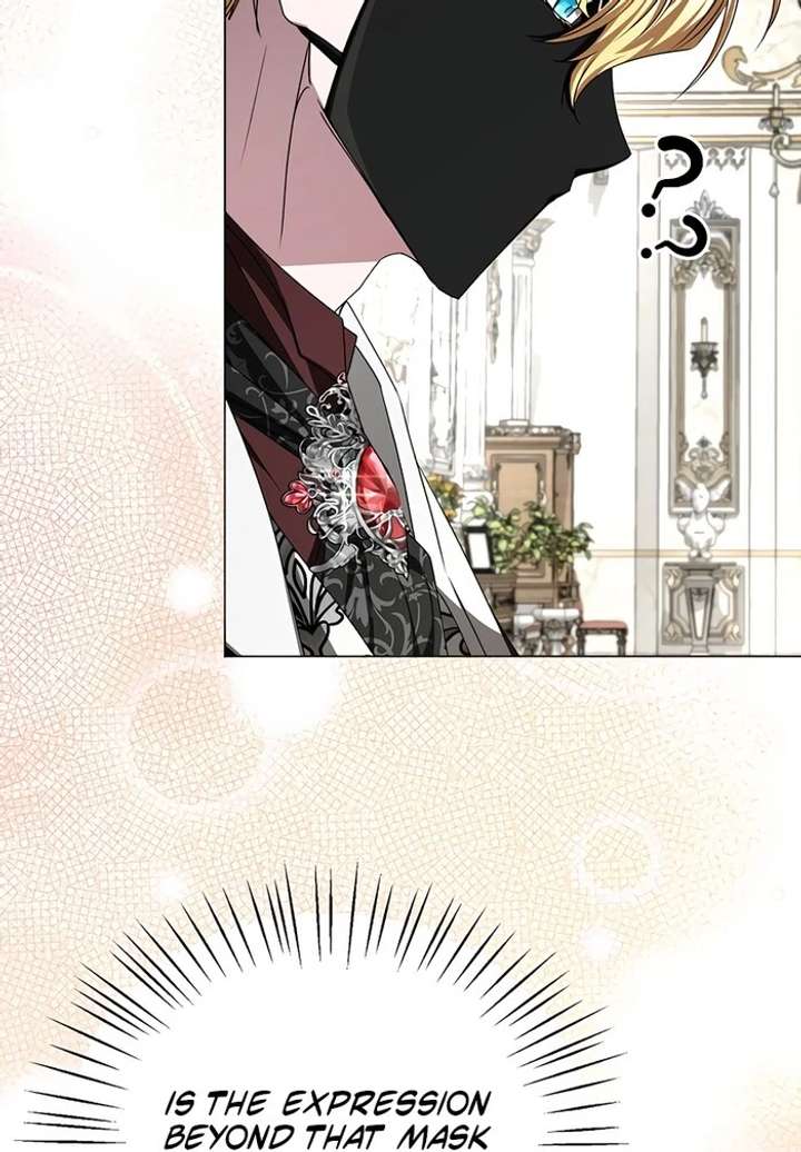 18+ My Fiancé Keeps Trying to Raise Me Chapter 12 page 53
