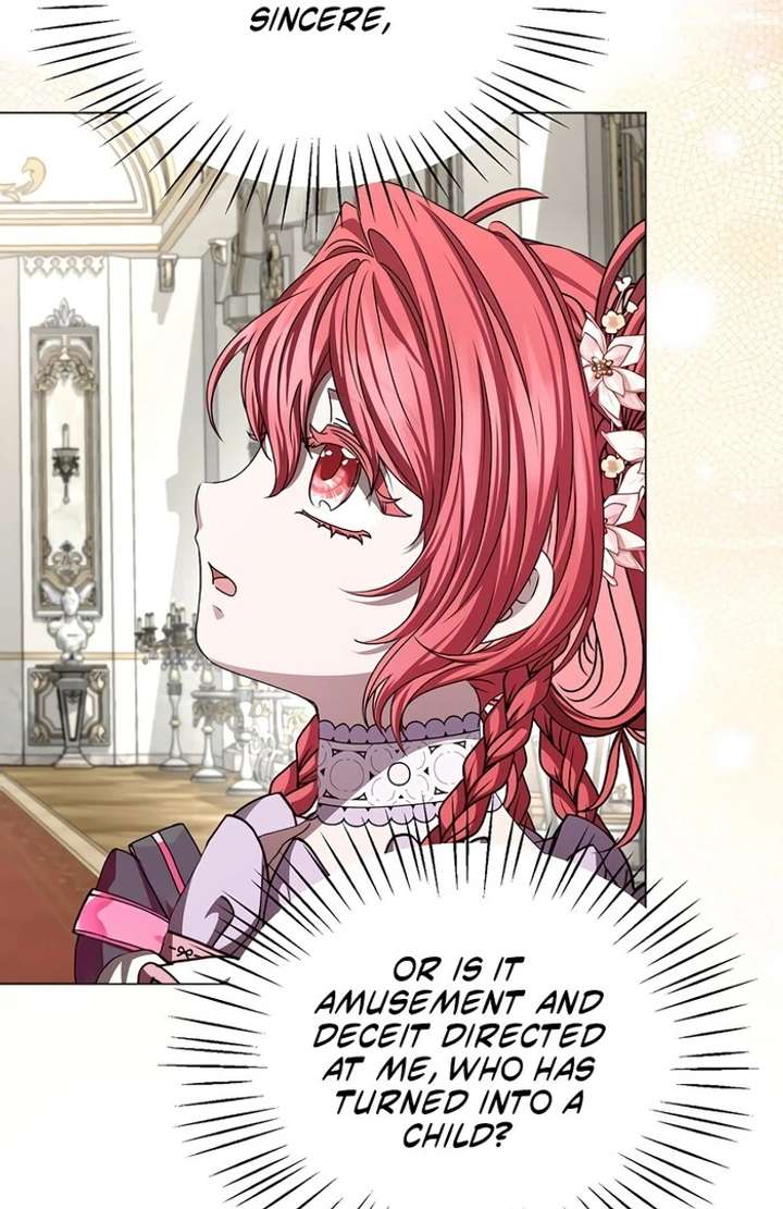 18+ My Fiancé Keeps Trying to Raise Me Chapter 12 page 54