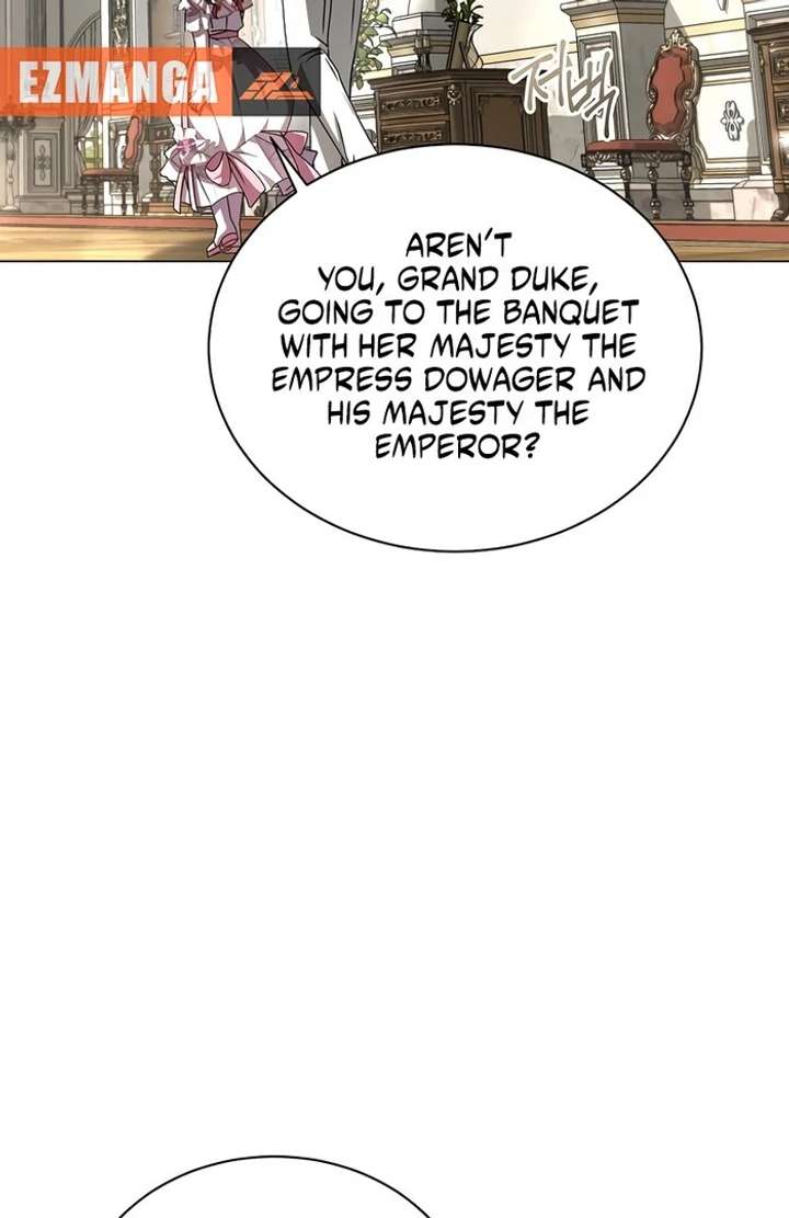 18+ My Fiancé Keeps Trying to Raise Me Chapter 12 page 57