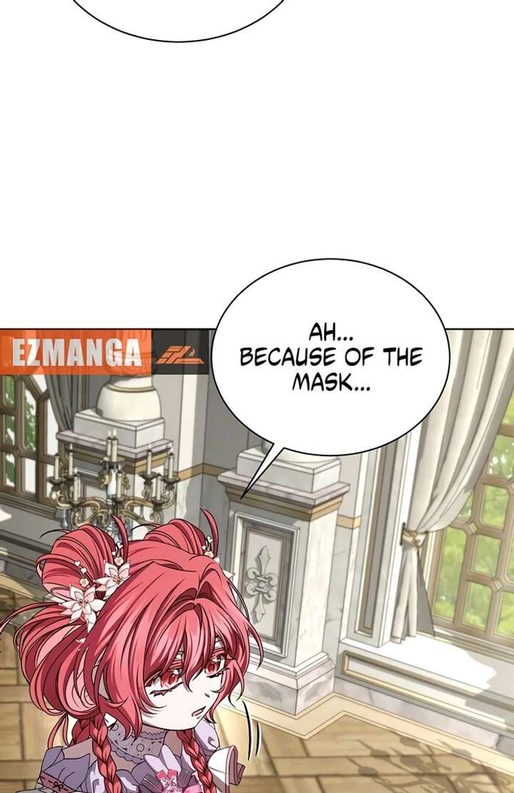 18+ My Fiancé Keeps Trying to Raise Me Chapter 12 page 59