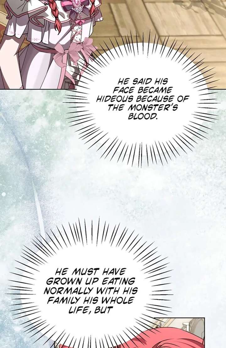 18+ My Fiancé Keeps Trying to Raise Me Chapter 12 page 60