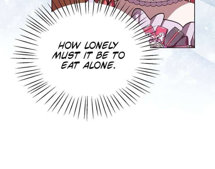 18+ My Fiancé Keeps Trying to Raise Me Chapter 12 page 62