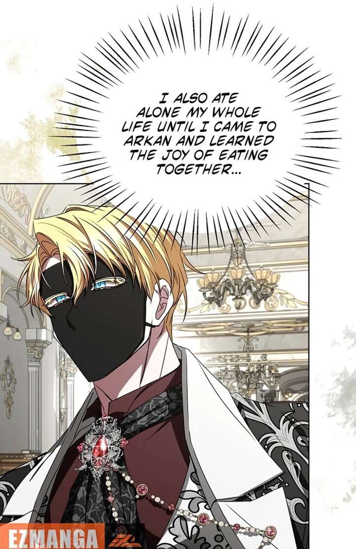 18+ My Fiancé Keeps Trying to Raise Me Chapter 12 page 63