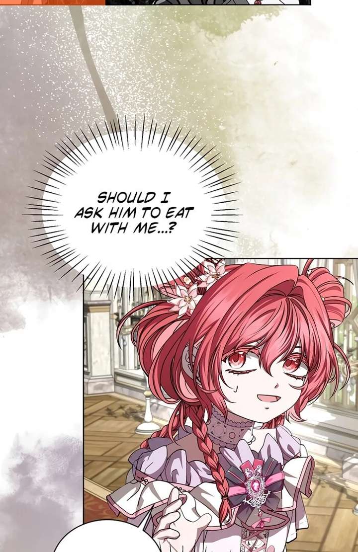 18+ My Fiancé Keeps Trying to Raise Me Chapter 12 page 64