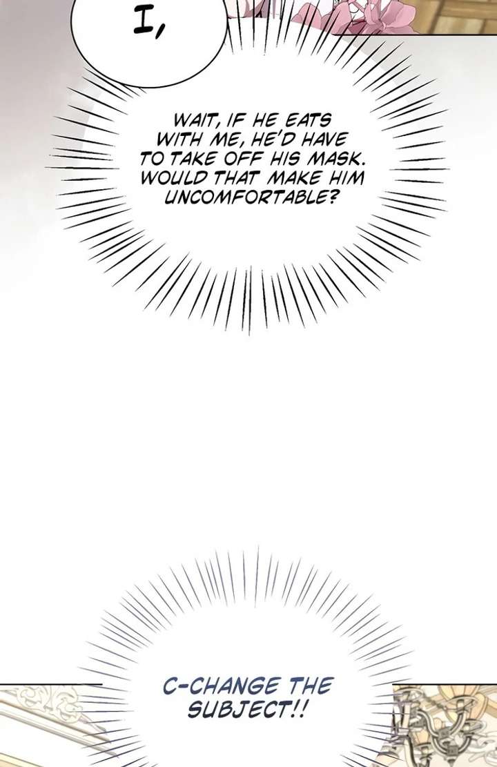 18+ My Fiancé Keeps Trying to Raise Me Chapter 12 page 65