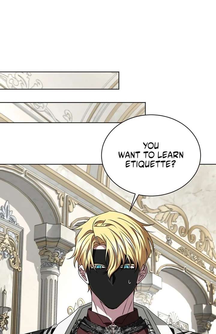 18+ My Fiancé Keeps Trying to Raise Me Chapter 12 page 68