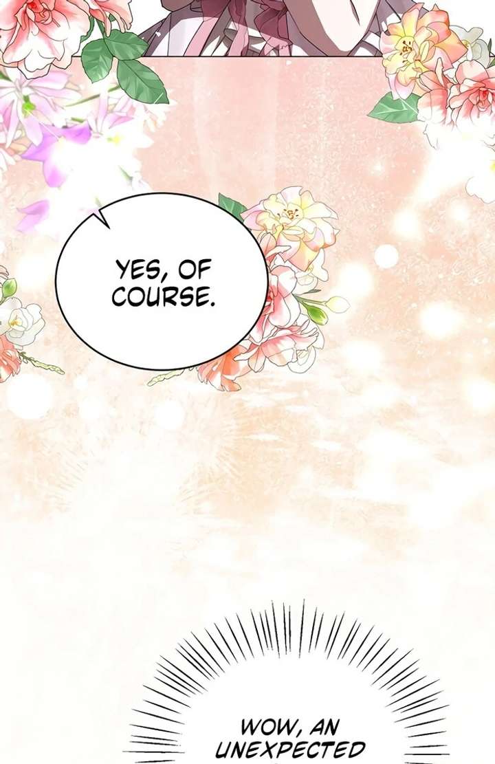 18+ My Fiancé Keeps Trying to Raise Me Chapter 12 page 76