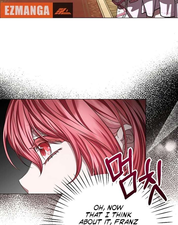 18+ My Fiancé Keeps Trying to Raise Me Chapter 12 page 78