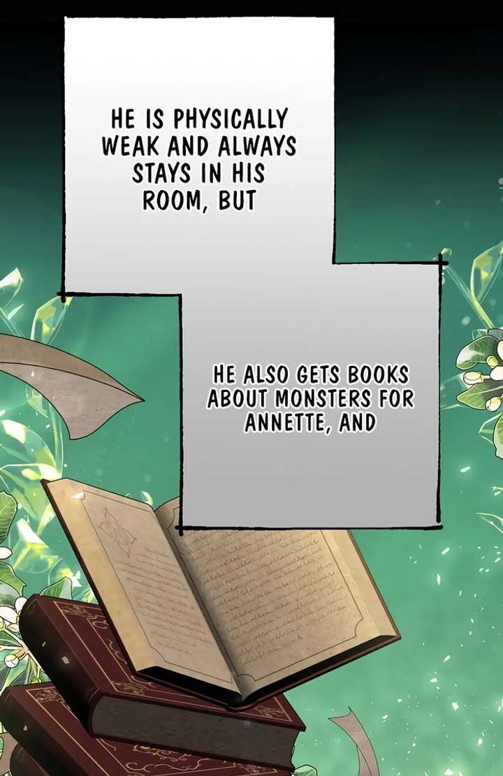 18+ My Fiancé Keeps Trying to Raise Me Chapter 12 page 84