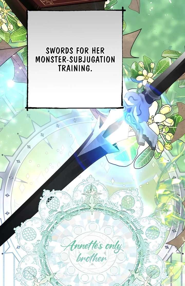 18+ My Fiancé Keeps Trying to Raise Me Chapter 12 page 85