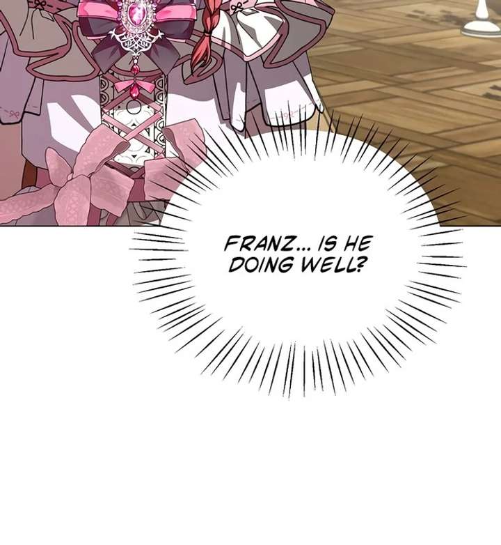 18+ My Fiancé Keeps Trying to Raise Me Chapter 12 page 88