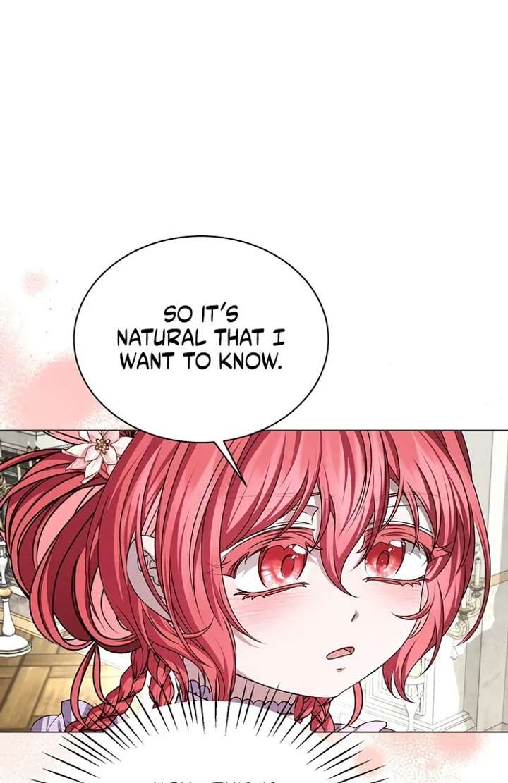 18+ My Fiancé Keeps Trying to Raise Me Chapter 12 page 92