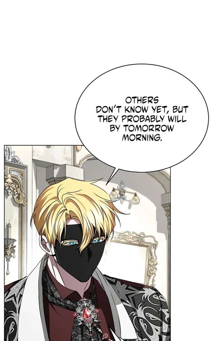 18+ My Fiancé Keeps Trying to Raise Me Chapter 12 page 103