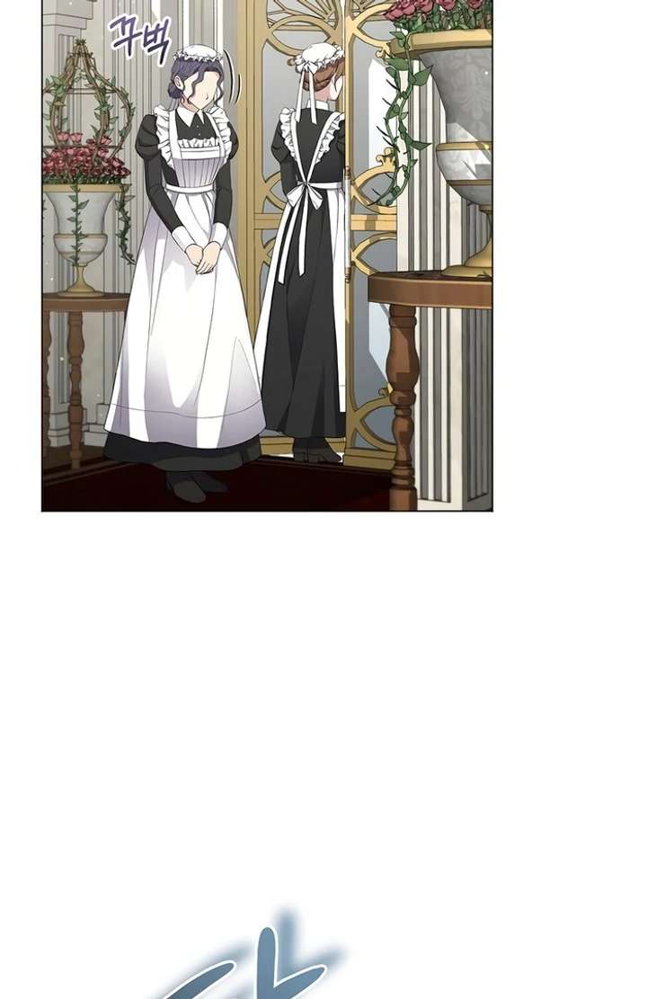 18+ My Fiancé Keeps Trying to Raise Me Chapter 13 page 5