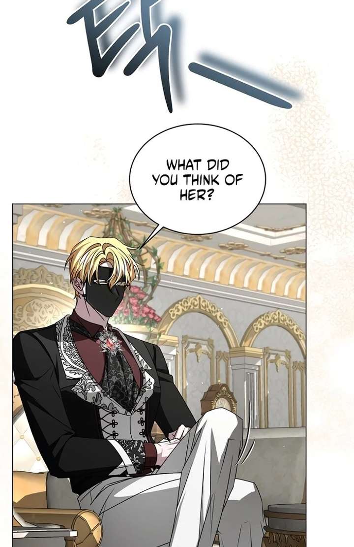 18+ My Fiancé Keeps Trying to Raise Me Chapter 13 page 6