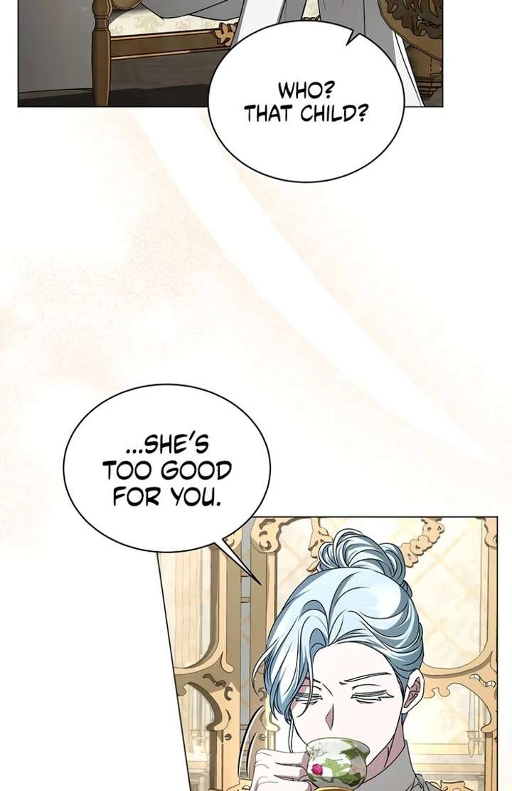 18+ My Fiancé Keeps Trying to Raise Me Chapter 13 page 7