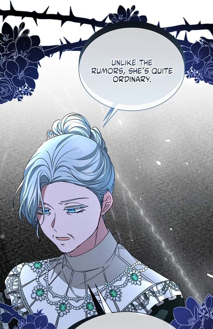 18+ My Fiancé Keeps Trying to Raise Me Chapter 13 page 10