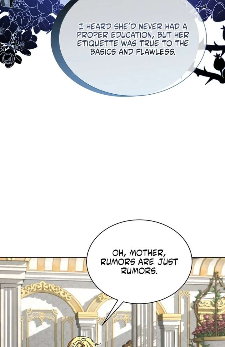 18+ My Fiancé Keeps Trying to Raise Me Chapter 13 page 11
