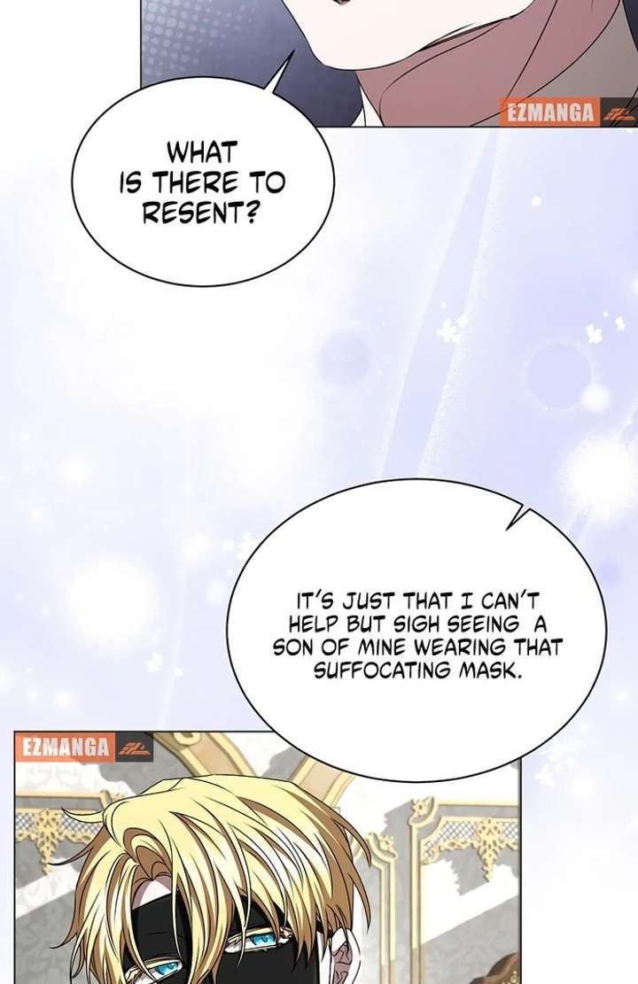 18+ My Fiancé Keeps Trying to Raise Me Chapter 13 page 13