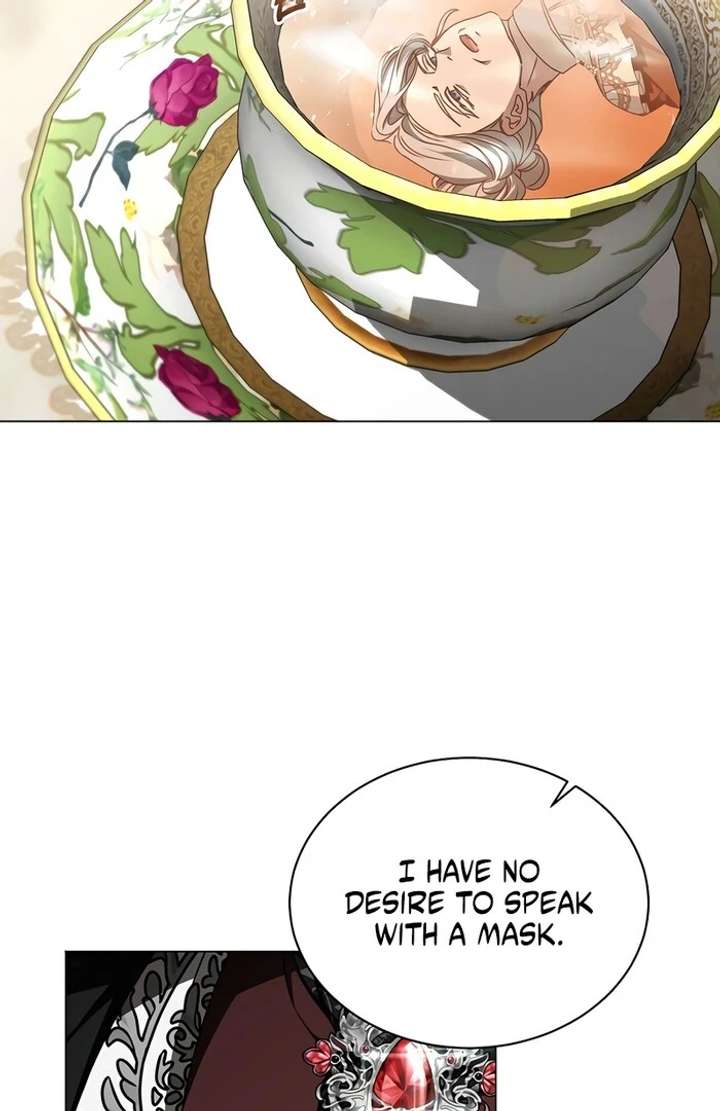 18+ My Fiancé Keeps Trying to Raise Me Chapter 13 page 15