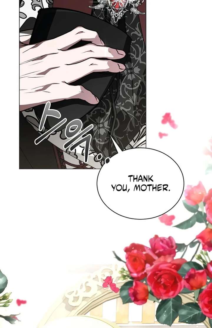 18+ My Fiancé Keeps Trying to Raise Me Chapter 13 page 16
