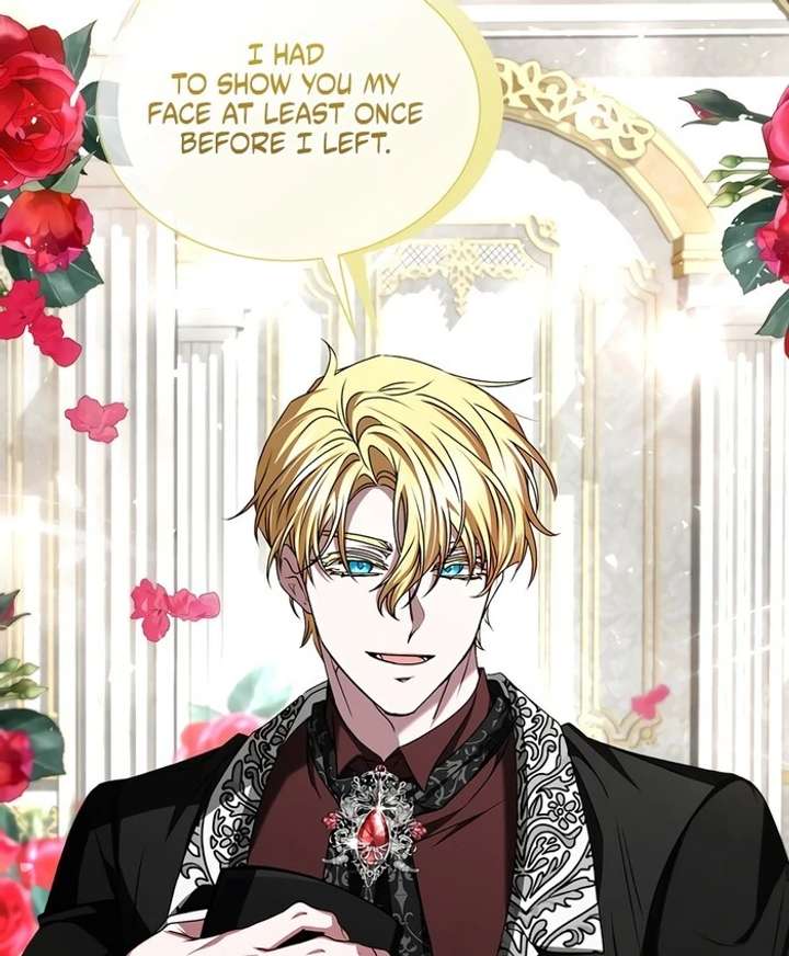18+ My Fiancé Keeps Trying to Raise Me Chapter 13 page 17
