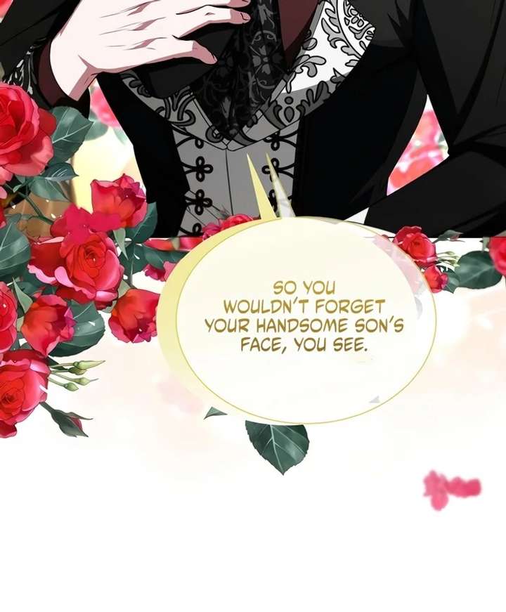 18+ My Fiancé Keeps Trying to Raise Me Chapter 13 page 18