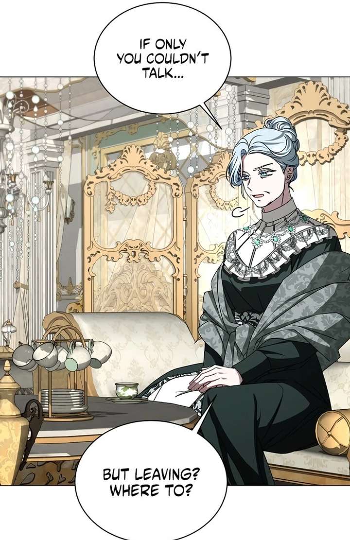 18+ My Fiancé Keeps Trying to Raise Me Chapter 13 page 19