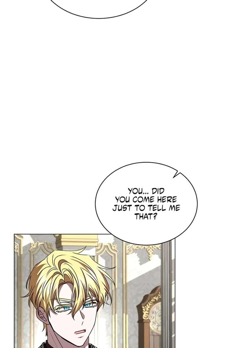 18+ My Fiancé Keeps Trying to Raise Me Chapter 13 page 22