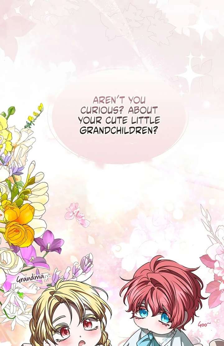 18+ My Fiancé Keeps Trying to Raise Me Chapter 13 page 26