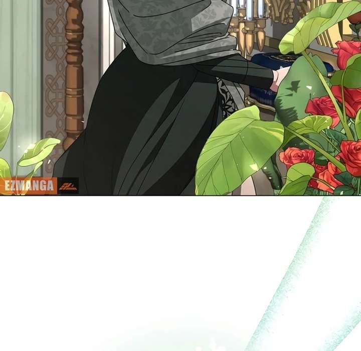 18+ My Fiancé Keeps Trying to Raise Me Chapter 13 page 37