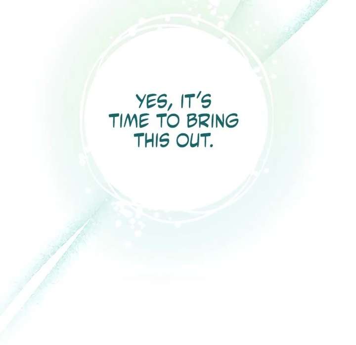 18+ My Fiancé Keeps Trying to Raise Me Chapter 13 page 38
