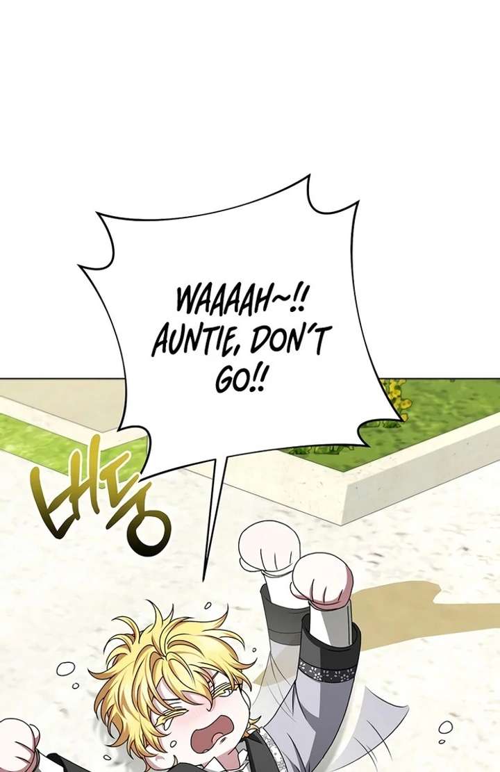 18+ My Fiancé Keeps Trying to Raise Me Chapter 13 page 40