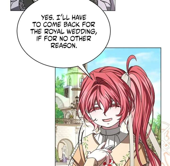18+ My Fiancé Keeps Trying to Raise Me Chapter 13 page 46