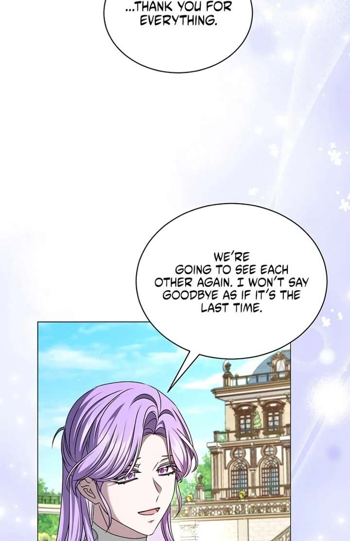 18+ My Fiancé Keeps Trying to Raise Me Chapter 13 page 49
