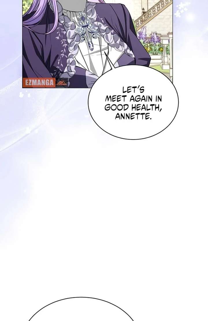 18+ My Fiancé Keeps Trying to Raise Me Chapter 13 page 50