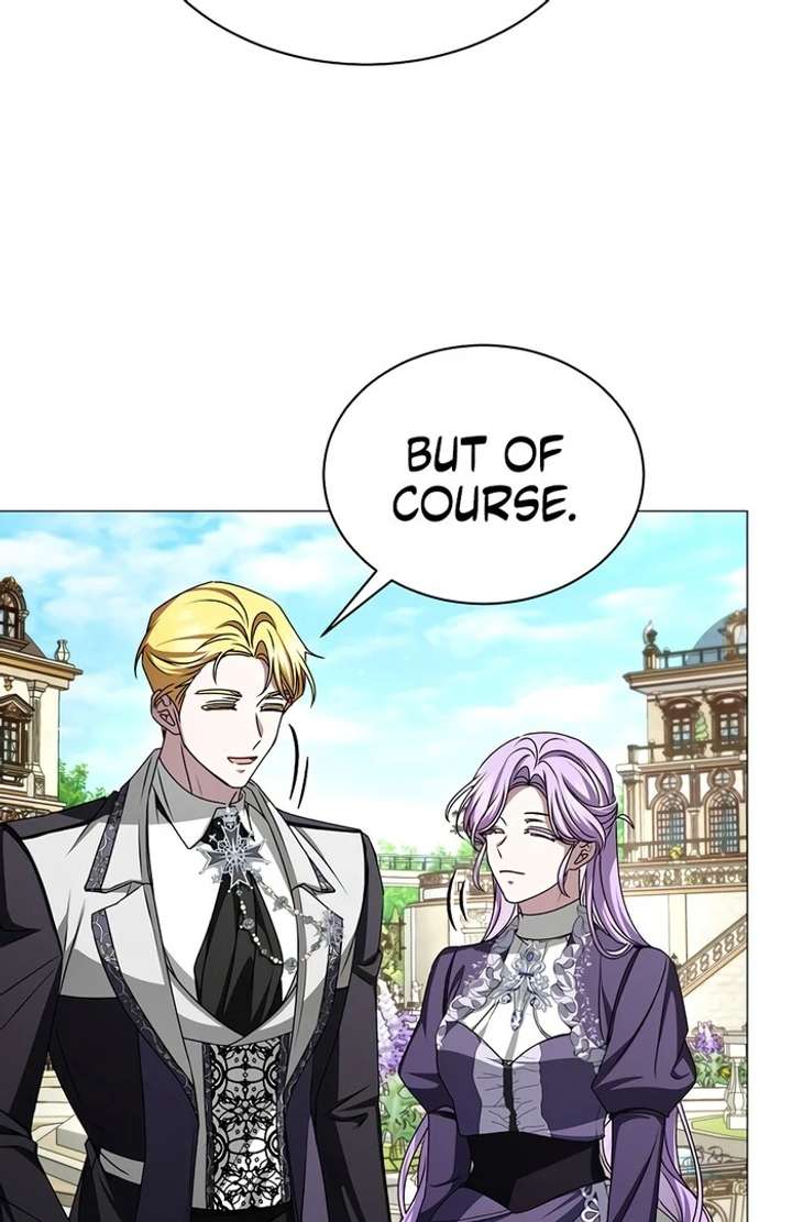 18+ My Fiancé Keeps Trying to Raise Me Chapter 13 page 52