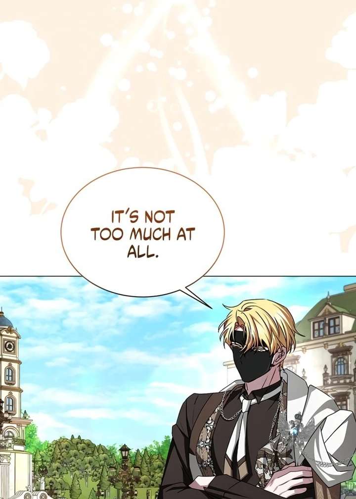 18+ My Fiancé Keeps Trying to Raise Me Chapter 13 page 55