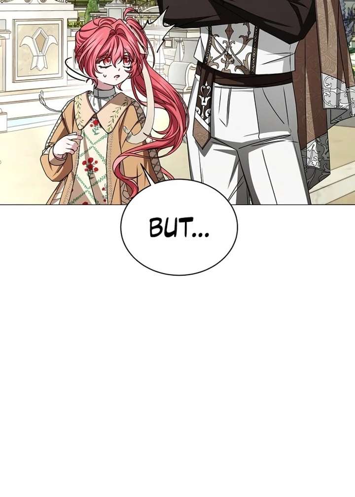 18+ My Fiancé Keeps Trying to Raise Me Chapter 13 page 56