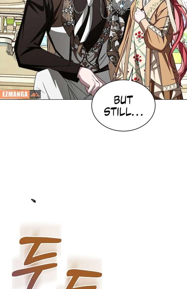 18+ My Fiancé Keeps Trying to Raise Me Chapter 13 page 59