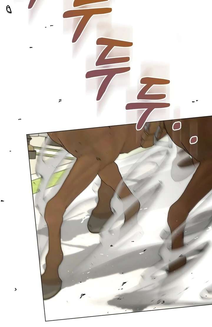 18+ My Fiancé Keeps Trying to Raise Me Chapter 13 page 60