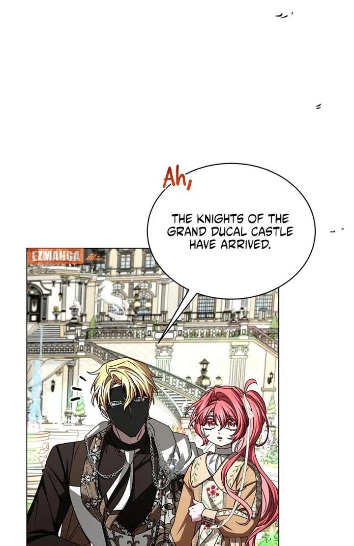 18+ My Fiancé Keeps Trying to Raise Me Chapter 13 page 61