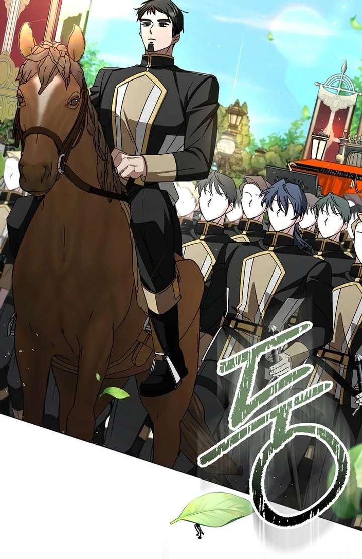 18+ My Fiancé Keeps Trying to Raise Me Chapter 13 page 63