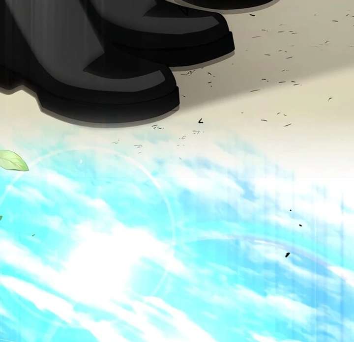 18+ My Fiancé Keeps Trying to Raise Me Chapter 13 page 65