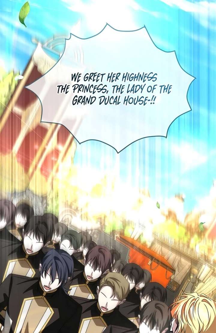 18+ My Fiancé Keeps Trying to Raise Me Chapter 13 page 66