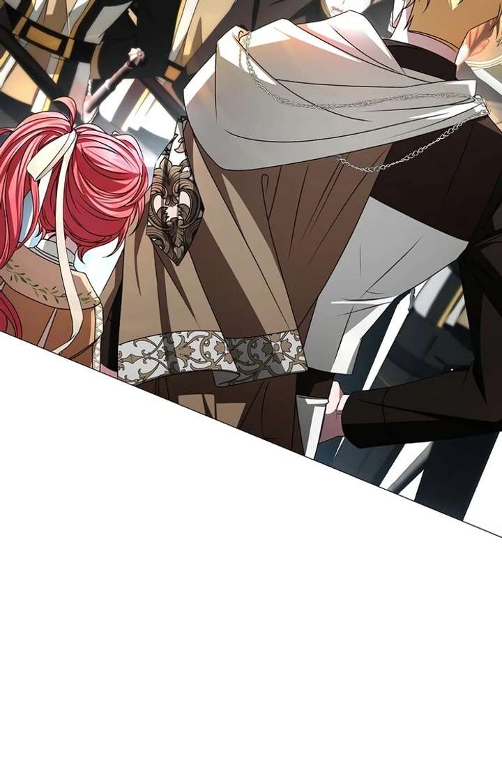 18+ My Fiancé Keeps Trying to Raise Me Chapter 13 page 67